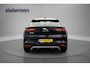 Jaguar I-Pace EV320 S Business Pack 90 kWh - Digitaal Cockpit, Carplay, Camera, Stoelverw. Meridian