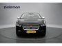 Jaguar I-Pace EV320 S Business Pack 90 kWh - Digitaal Cockpit, Carplay, Camera, Stoelverw. Meridian