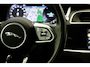 Jaguar I-Pace EV320 S Business Pack 90 kWh - Digitaal Cockpit, Carplay, Camera, Stoelverw. Meridian