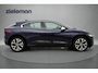 Jaguar I-Pace EV320 S Business Pack 90 kWh - Digitaal Cockpit, Carplay, Camera, Stoelverw. Meridian