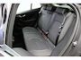 Jaguar I-Pace EV320 S Business Pack 90 kWh - Digitaal Cockpit, Carplay, Camera, Stoelverw. Meridian