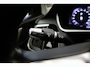 Jaguar I-Pace EV320 S Business Pack 90 kWh - Digitaal Cockpit, Carplay, Camera, Stoelverw. Meridian