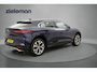Jaguar I-Pace EV320 S Business Pack 90 kWh - Digitaal Cockpit, Carplay, Camera, Stoelverw. Meridian