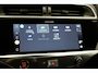 Jaguar I-Pace EV320 S Business Pack 90 kWh - Digitaal Cockpit, Carplay, Camera, Stoelverw. Meridian