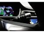 Jaguar I-Pace EV320 S Business Pack 90 kWh - Digitaal Cockpit, Carplay, Camera, Stoelverw. Meridian