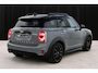 MINI Countryman 1.5 Cooper S E ALL4 Chili Pano | Navi | Camera | Leder | Keyless | 18 inch | Clima | Sportstoel | LED | Draadloos laden telefoon | Parkeerassistent | Etc.