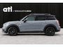 MINI Countryman 1.5 Cooper S E ALL4 Chili Pano | Navi | Camera | Leder | Keyless | 18 inch | Clima | Sportstoel | LED | Draadloos laden telefoon | Parkeerassistent | Etc.