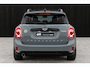 MINI Countryman 1.5 Cooper S E ALL4 Chili Pano | Navi | Camera | Leder | Keyless | 18 inch | Clima | Sportstoel | LED | Draadloos laden telefoon | Parkeerassistent | Etc.