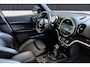 MINI Countryman 1.5 Cooper S E ALL4 Chili Pano | Navi | Camera | Leder | Keyless | 18 inch | Clima | Sportstoel | LED | Draadloos laden telefoon | Parkeerassistent | Etc.