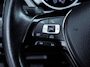 Volkswagen Touran 1.4 TSI Connected Series 7p | 7-Zits | Navigatie | Achteruitrijcamera | Stoelverwarming | Climate Control | Cruise Control |
