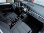 Volkswagen Touran 1.4 TSI Connected Series 7p | 7-Zits | Navigatie | Achteruitrijcamera | Stoelverwarming | Climate Control | Cruise Control |