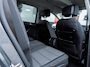 Volkswagen Touran 1.4 TSI Connected Series 7p | 7-Zits | Navigatie | Achteruitrijcamera | Stoelverwarming | Climate Control | Cruise Control |