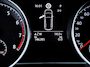 Volkswagen Touran 1.4 TSI Connected Series 7p | 7-Zits | Navigatie | Achteruitrijcamera | Stoelverwarming | Climate Control | Cruise Control |