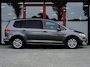 Volkswagen Touran 1.4 TSI Connected Series 7p | 7-Zits | Navigatie | Achteruitrijcamera | Stoelverwarming | Climate Control | Cruise Control |