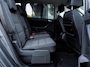 Volkswagen Touran 1.4 TSI Connected Series 7p | 7-Zits | Navigatie | Achteruitrijcamera | Stoelverwarming | Climate Control | Cruise Control |