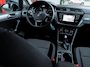 Volkswagen Touran 1.4 TSI Connected Series 7p | 7-Zits | Navigatie | Achteruitrijcamera | Stoelverwarming | Climate Control | Cruise Control |