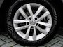 Volkswagen Touran 1.4 TSI Connected Series 7p | 7-Zits | Navigatie | Achteruitrijcamera | Stoelverwarming | Climate Control | Cruise Control |