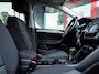 Volkswagen Touran 1.4 TSI Connected Series 7p | 7-Zits | Navigatie | Achteruitrijcamera | Stoelverwarming | Climate Control | Cruise Control |