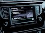 Volkswagen Touran 1.4 TSI Connected Series 7p | 7-Zits | Navigatie | Achteruitrijcamera | Stoelverwarming | Climate Control | Cruise Control |
