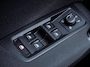 Volkswagen Touran 1.4 TSI Connected Series 7p | 7-Zits | Navigatie | Achteruitrijcamera | Stoelverwarming | Climate Control | Cruise Control |