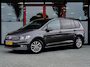 Volkswagen Touran 1.4 TSI Connected Series 7p | 7-Zits | Navigatie | Achteruitrijcamera | Stoelverwarming | Climate Control | Cruise Control |