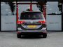 Volkswagen Touran 1.4 TSI Connected Series 7p | 7-Zits | Navigatie | Achteruitrijcamera | Stoelverwarming | Climate Control | Cruise Control |