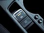 Volkswagen Touran 1.4 TSI Connected Series 7p | 7-Zits | Navigatie | Achteruitrijcamera | Stoelverwarming | Climate Control | Cruise Control |