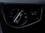 Volkswagen Touran 1.4 TSI Connected Series 7p | 7-Zits | Navigatie | Achteruitrijcamera | Stoelverwarming | Climate Control | Cruise Control |