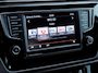 Volkswagen Touran 1.4 TSI Connected Series 7p | 7-Zits | Navigatie | Achteruitrijcamera | Stoelverwarming | Climate Control | Cruise Control |