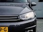 Volkswagen Touran 1.4 TSI Connected Series 7p | 7-Zits | Navigatie | Achteruitrijcamera | Stoelverwarming | Climate Control | Cruise Control |