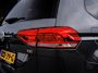 Volkswagen Touran 1.4 TSI Connected Series 7p | 7-Zits | Navigatie | Achteruitrijcamera | Stoelverwarming | Climate Control | Cruise Control |