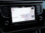 Volkswagen Touran 1.4 TSI Connected Series 7p | 7-Zits | Navigatie | Achteruitrijcamera | Stoelverwarming | Climate Control | Cruise Control |