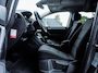 Volkswagen Touran 1.4 TSI Connected Series 7p | 7-Zits | Navigatie | Achteruitrijcamera | Stoelverwarming | Climate Control | Cruise Control |