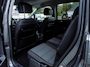 Volkswagen Touran 1.4 TSI Connected Series 7p | 7-Zits | Navigatie | Achteruitrijcamera | Stoelverwarming | Climate Control | Cruise Control |