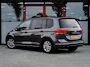 Volkswagen Touran 1.4 TSI Connected Series 7p | 7-Zits | Navigatie | Achteruitrijcamera | Stoelverwarming | Climate Control | Cruise Control |