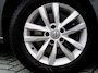 Volkswagen Touran 1.4 TSI Connected Series 7p | 7-Zits | Navigatie | Achteruitrijcamera | Stoelverwarming | Climate Control | Cruise Control |