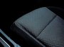Volkswagen Touran 1.4 TSI Connected Series 7p | 7-Zits | Navigatie | Achteruitrijcamera | Stoelverwarming | Climate Control | Cruise Control |