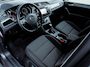 Volkswagen Touran 1.4 TSI Connected Series 7p | 7-Zits | Navigatie | Achteruitrijcamera | Stoelverwarming | Climate Control | Cruise Control |