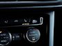 Volkswagen Touran 1.4 TSI Connected Series 7p | 7-Zits | Navigatie | Achteruitrijcamera | Stoelverwarming | Climate Control | Cruise Control |