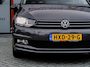 Volkswagen Touran 1.4 TSI Connected Series 7p | 7-Zits | Navigatie | Achteruitrijcamera | Stoelverwarming | Climate Control | Cruise Control |