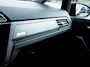 Volkswagen Touran 1.4 TSI Connected Series 7p | 7-Zits | Navigatie | Achteruitrijcamera | Stoelverwarming | Climate Control | Cruise Control |