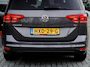 Volkswagen Touran 1.4 TSI Connected Series 7p | 7-Zits | Navigatie | Achteruitrijcamera | Stoelverwarming | Climate Control | Cruise Control |