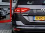 Volkswagen Touran 1.4 TSI Connected Series 7p | 7-Zits | Navigatie | Achteruitrijcamera | Stoelverwarming | Climate Control | Cruise Control |