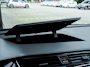 Volkswagen Touran 1.4 TSI Connected Series 7p | 7-Zits | Navigatie | Achteruitrijcamera | Stoelverwarming | Climate Control | Cruise Control |