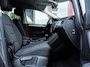 Volkswagen Touran 1.4 TSI Connected Series 7p | 7-Zits | Navigatie | Achteruitrijcamera | Stoelverwarming | Climate Control | Cruise Control |