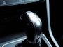 Volkswagen Touran 1.4 TSI Connected Series 7p | 7-Zits | Navigatie | Achteruitrijcamera | Stoelverwarming | Climate Control | Cruise Control |