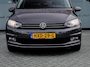 Volkswagen Touran 1.4 TSI Connected Series 7p | 7-Zits | Navigatie | Achteruitrijcamera | Stoelverwarming | Climate Control | Cruise Control |