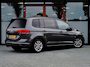 Volkswagen Touran 1.4 TSI Connected Series 7p | 7-Zits | Navigatie | Achteruitrijcamera | Stoelverwarming | Climate Control | Cruise Control |