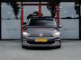 Volkswagen Touran 1.4 TSI Connected Series 7p | 7-Zits | Navigatie | Achteruitrijcamera | Stoelverwarming | Climate Control | Cruise Control |