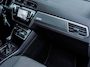 Volkswagen Touran 1.4 TSI Connected Series 7p | 7-Zits | Navigatie | Achteruitrijcamera | Stoelverwarming | Climate Control | Cruise Control |